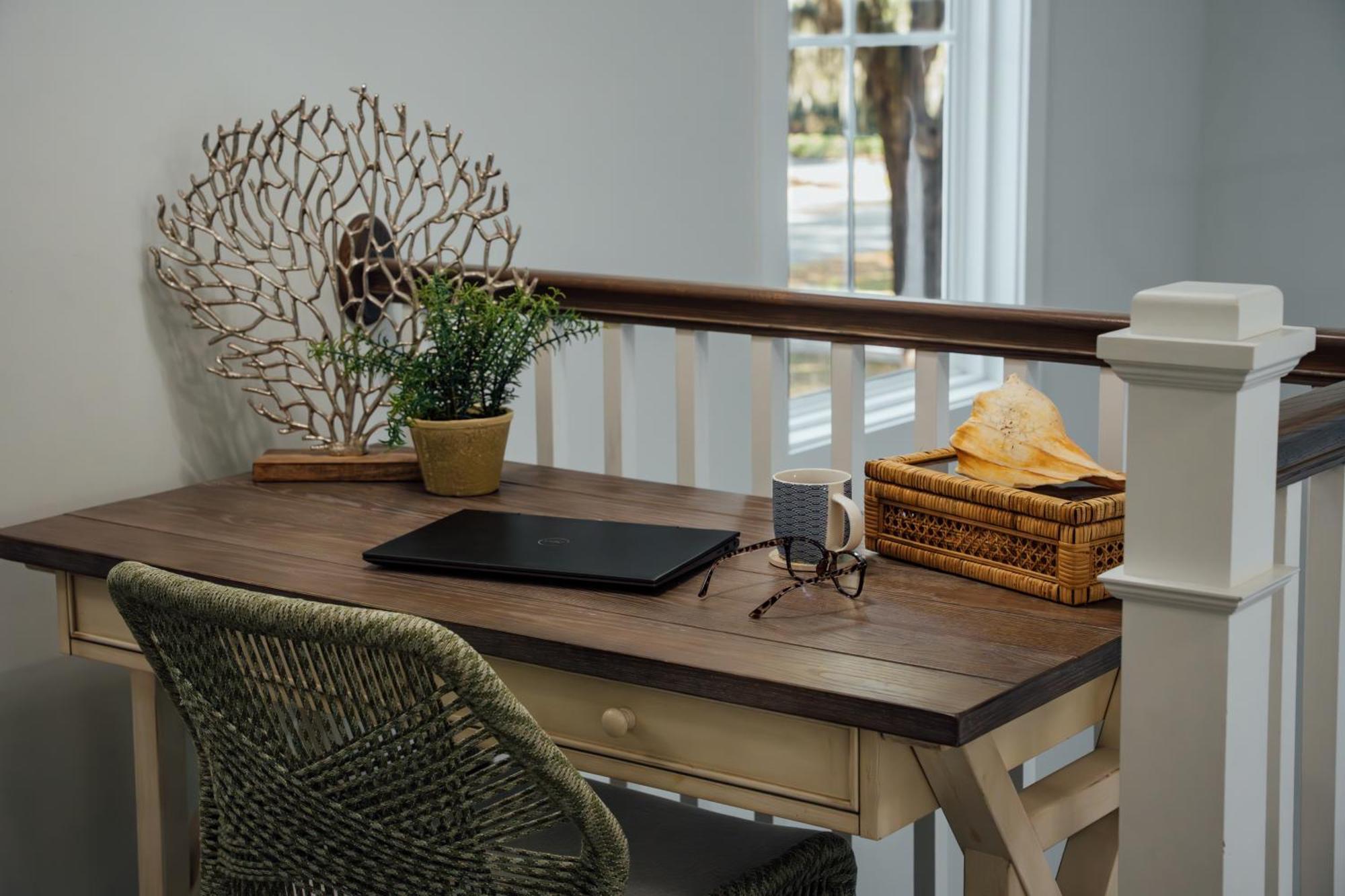 Luxury Beach House W/ Backyard Oasis. Heated Pool. ヒルトンヘッドアイランド エクステリア 写真